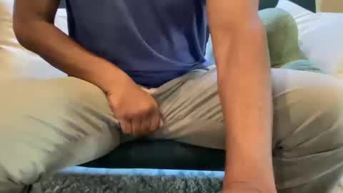 Snapshot of jackuraku chatting on 10.20.25 jack online show from 10.20.25