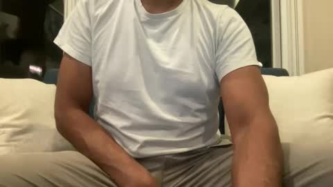 Snapshot of jackuraku chatting on 01.11.26 jack online show from 01.11.26