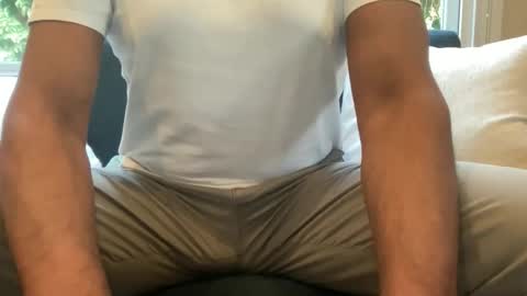 Snapshot of jackuraku chatting on 01.15.26 jack online show from 01.15.26