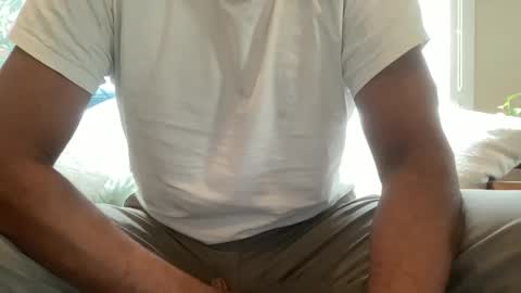 Snapshot of jackuraku chatting on 02.15.26 jack online show from 02.15.26