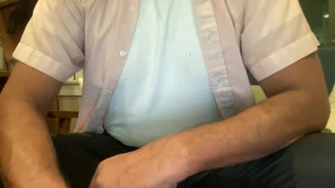 Snapshot of jackuraku chatting on 02.21.26 jack online show from 02.21.26