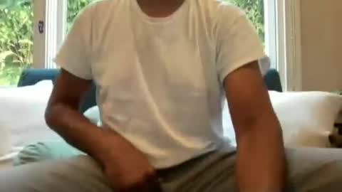 jack online show from 06.22.26