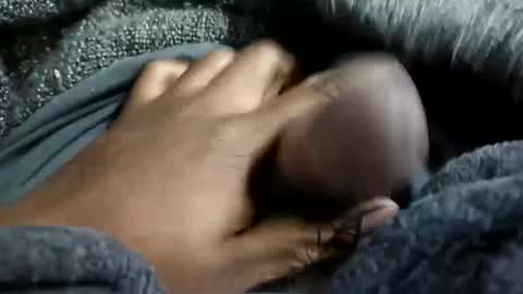 jackwiskyhoney online show from 01.20.25