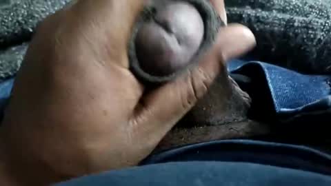 jackwiskyhoney online show from 03.02.25