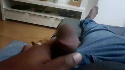 jackwiskyhoney online show from 09.26.25