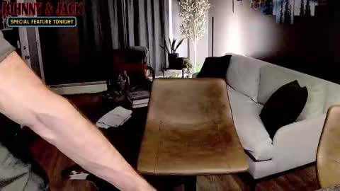 Snapshot of jackwob001 chatting on 03.24.26 Jack online show from 03.24.26