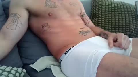 jackxxl96 online show from 05.24.26