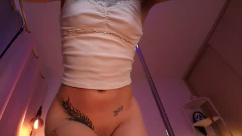 Linda Sofia help me get to 100 thumbs up online show from 12.19.25