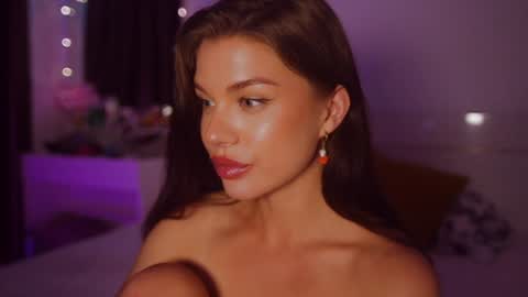 jacky_smith online show from 03.08.25