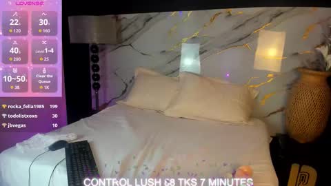 jacky_wolf1 online show from 01.05.26