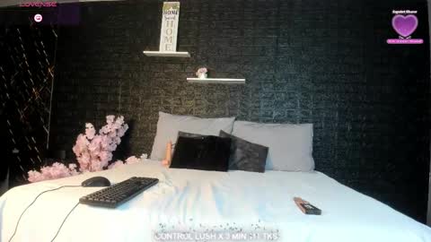 jacky_wolf1 online show from 05.28.26