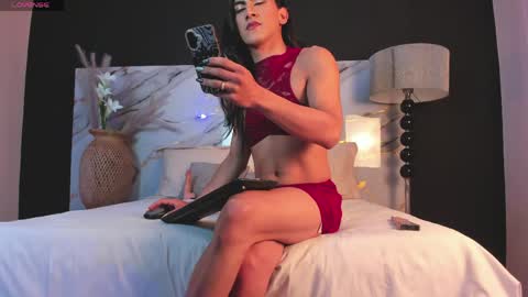 jacky_wolf1 online show from 06.08.26