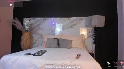 Snapshot of jacky_wolf1 chatting on 06.19.26 jacky_wolf1 online show from 06.19.26