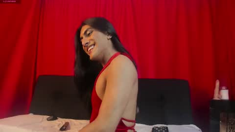 Snapshot of jacky_wolf1 chatting on 07.01.26 jacky_wolf1 online show from 07.01.26