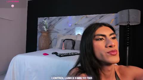 Snapshot of jacky_wolf1 chatting on 07.19.26 jacky_wolf1 online show from 07.19.26