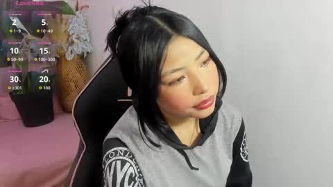  JACKYE  online show from 09.24.25