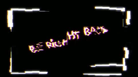 Jacky online show from 02.19.25