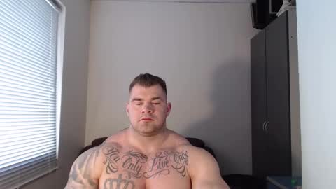 Jacky online show from 02.20.25