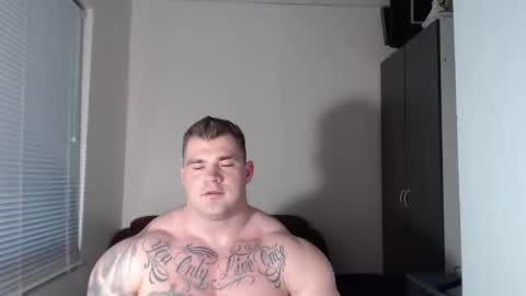 Jacky online show from 03.02.25