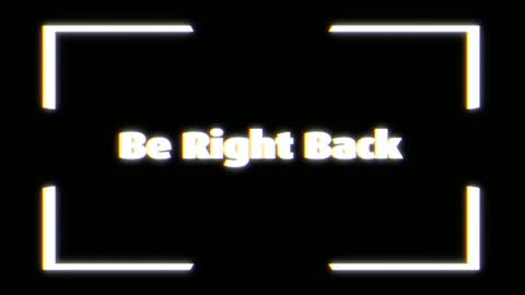 Jacky online show from 03.05.25