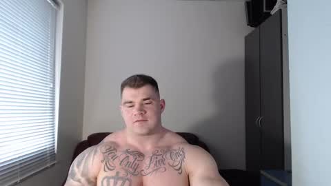 Jacky online show from 03.06.25