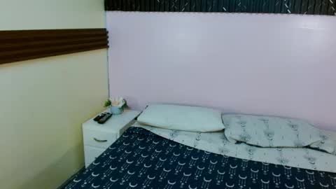 Snapshot of jackymurphy chatting on 03.04.26 Jacky Murphy online show from 03.04.26