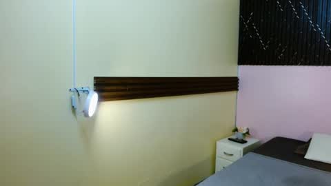 Snapshot of jackymurphy chatting on 03.11.26 Jacky Murphy online show from 03.11.26