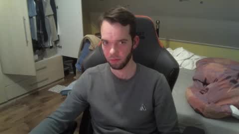 Jack online show from 12.01.24