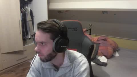 Jack online show from 12.06.24