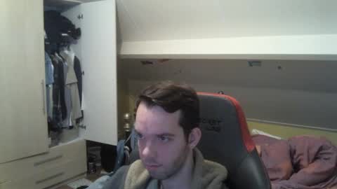 Jack online show from 12.08.24