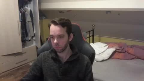 Jack online show from 12.12.24