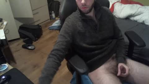 Jack online show from 12.28.24