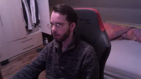 Jack online show from 01.14.25