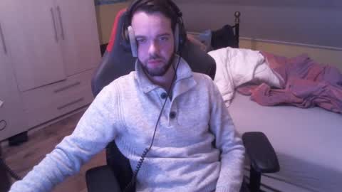 Jack online show from 01.24.25