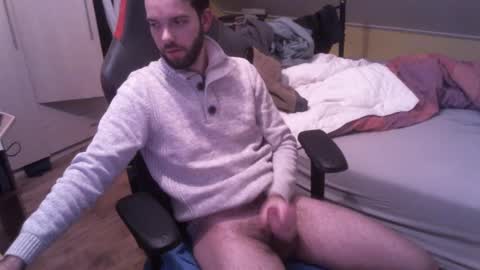 Jack online show from 01.31.25