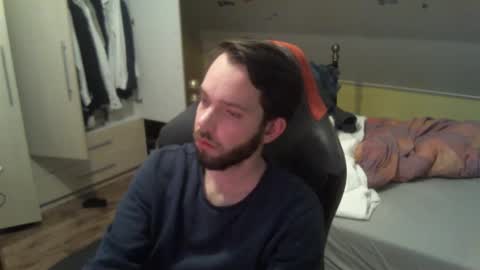 Jack online show from 02.06.25