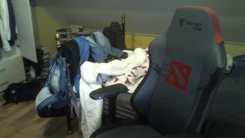 Jack online show from 02.28.25