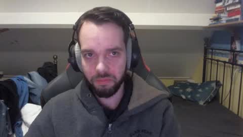 Jack online show from 02.28.25