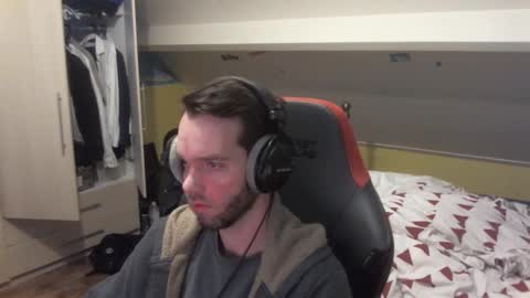 Jack online show from 03.09.25