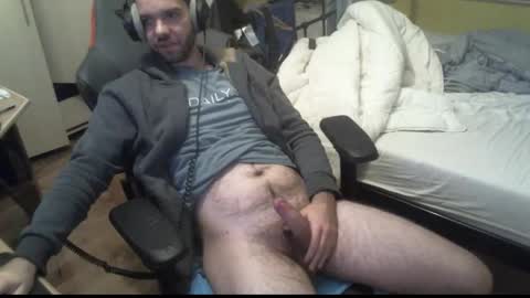 Jack online show from 09.12.25