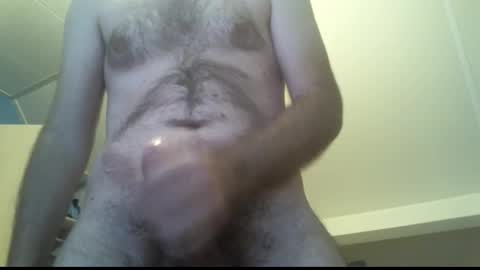 Jack online show from 09.13.25