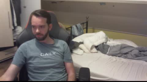 Jack online show from 09.18.25