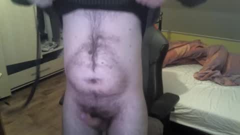 Jack online show from 02.17.26