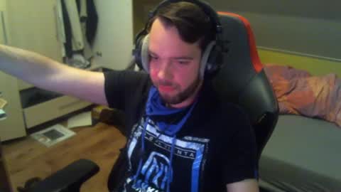 Jack online show from 05.19.26
