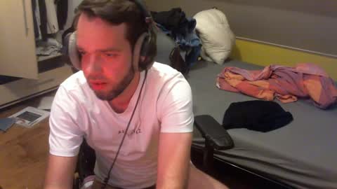 Jack online show from 05.25.26