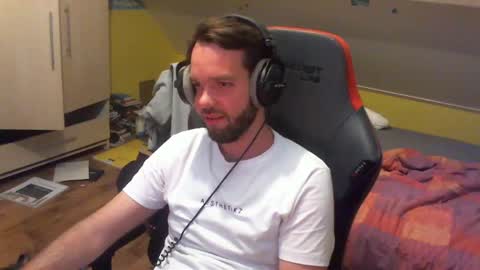 Jack online show from 06.05.26