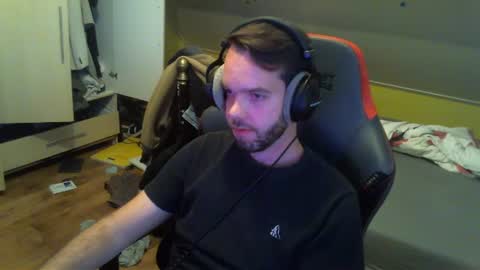 Jack online show from 07.23.26