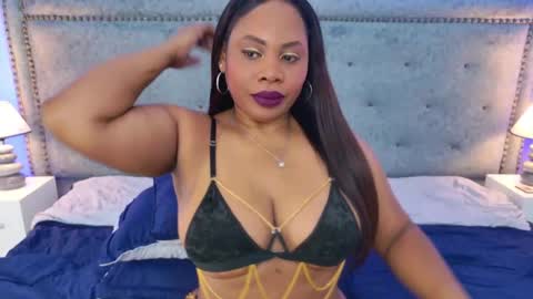 Jacky Norriss online show from 02.02.25