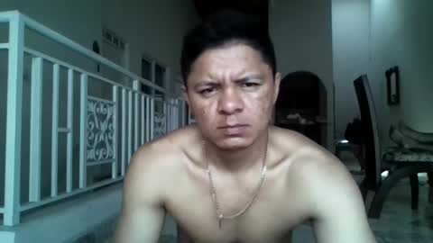 Snapshot of jackyourboss chatting on 04.14.26 jackyourboss online show from 04.14.26