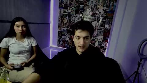 jackyrosee2323 online show from 09.21.25